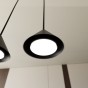 ELIT 1 BLACK-8