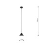 ELIT 1 BLACK-10