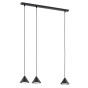 ELIT 3 BLACK-1