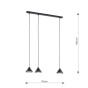 ELIT 3 BLACK-2