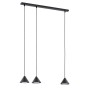ELIT 3 BLACK-3