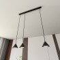 ELIT 3 BLACK-5