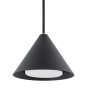 ELIT 3 BLACK-10