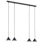 ELIT 4 BLACK-1