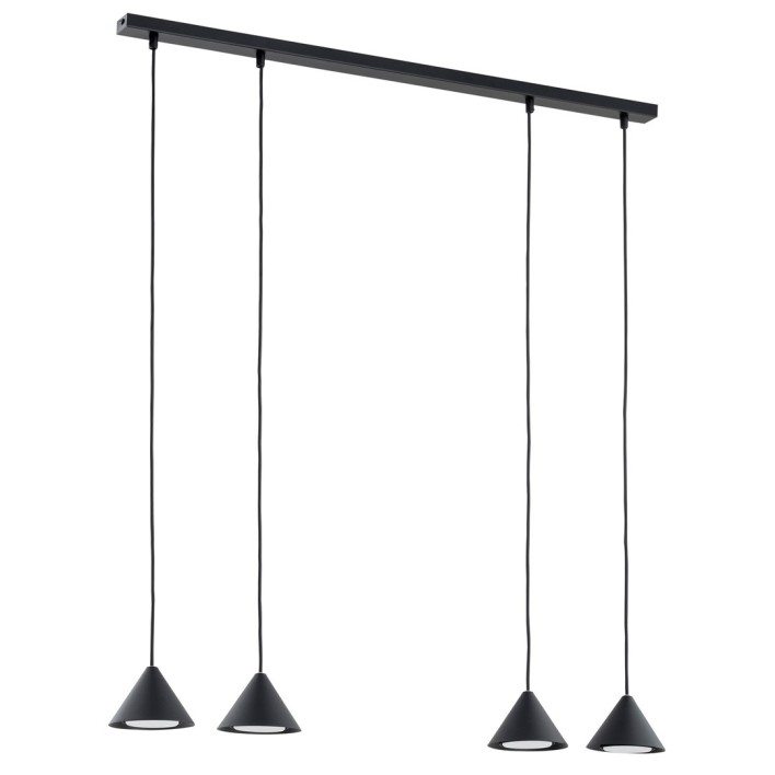 ELIT 4 BLACK