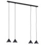 ELIT 4 BLACK-2