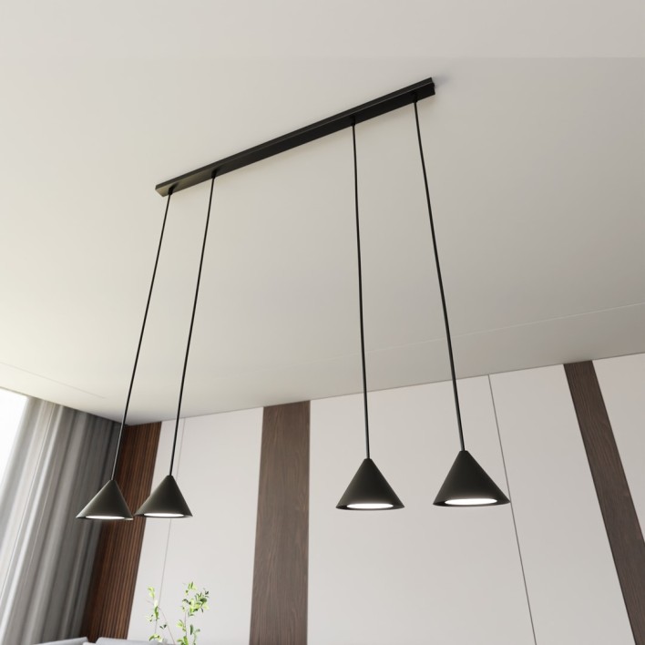ELIT 4 BLACK