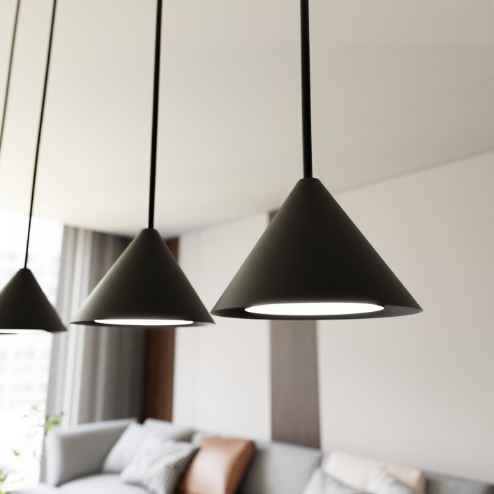 ELIT 4 BLACK
