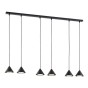 ELIT 6 BLACK-1