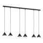 ELIT 6 BLACK-2