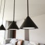 ELIT 6 BLACK-3