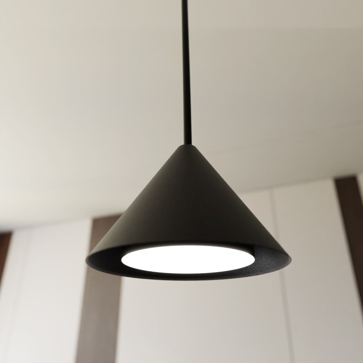 ELIT 6 BLACK