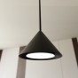 ELIT 6 BLACK-8
