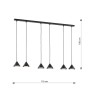 ELIT 6 BLACK-9