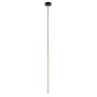 SELTER 1 GOLD-1