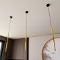 SELTER 1 GOLD-4