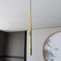 SELTER 1 GOLD-5