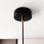 SELTER 1 GOLD-6