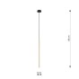 SELTER 1 GOLD-7