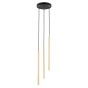 SELTER 3 PREMIUM GOLD-1