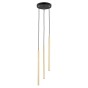 SELTER 3 PREMIUM GOLD-2