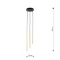 SELTER 3 PREMIUM GOLD-4