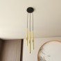 SELTER 3 PREMIUM GOLD-5