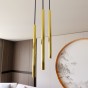 SELTER 3 PREMIUM GOLD-6