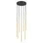 SELTER 7 PREMIUM GOLD-1