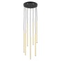 SELTER 7 PREMIUM GOLD-2