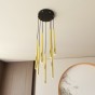 SELTER 7 PREMIUM GOLD-5