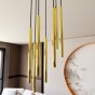 SELTER 7 PREMIUM GOLD-6