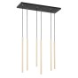 SELTER 6 GOLD-1