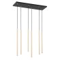 SELTER 6 GOLD-2