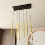 SELTER 6 GOLD-5