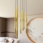 SELTER 6 GOLD-6