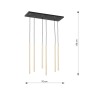 SELTER 6 GOLD-8