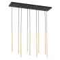 SELTER 9 GOLD-1