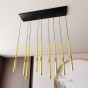 SELTER 9 GOLD-5
