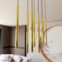 SELTER 9 GOLD-6