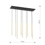 SELTER 9 GOLD-8