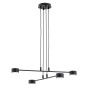 MODUS 4 BLACK-1