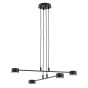 MODUS 4 BLACK-2
