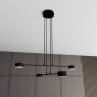 MODUS 4 BLACK-3
