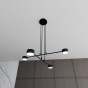 MODUS 4 BLACK-4