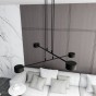 MODUS 4 BLACK-5