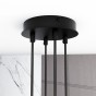 MODUS 4 BLACK-6