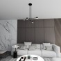 MODUS 4 BLACK-7