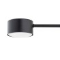 MODUS 4 BLACK-8