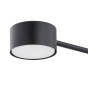 MODUS 4 BLACK-9